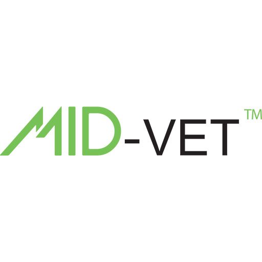 MID-VET